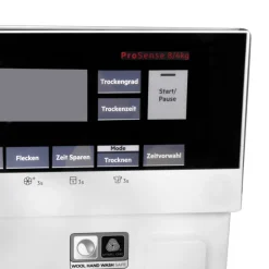 AEG - L7WEI7680 - Einbau-Waschtrockner - 8/4 Kg -Kaufland Geschäft f35c0d98f8dd9a4a2fa6073deb579c73