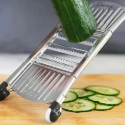 Genius Nicer Dicer Speed XXL Vorteilsset 10tlg. Plus Schäler -Kaufland Geschäft f38663abae880bcbe491393fbbd278cb 1