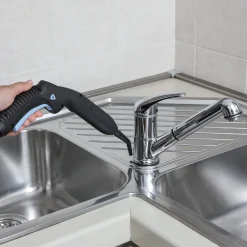 Ariete Dampfreiniger X Steam No Stop 6 Ariete Dampfreiniger X Steam No Stop -Kaufland Geschäft f3a01f85eb363a999e9112d9ca555ba3