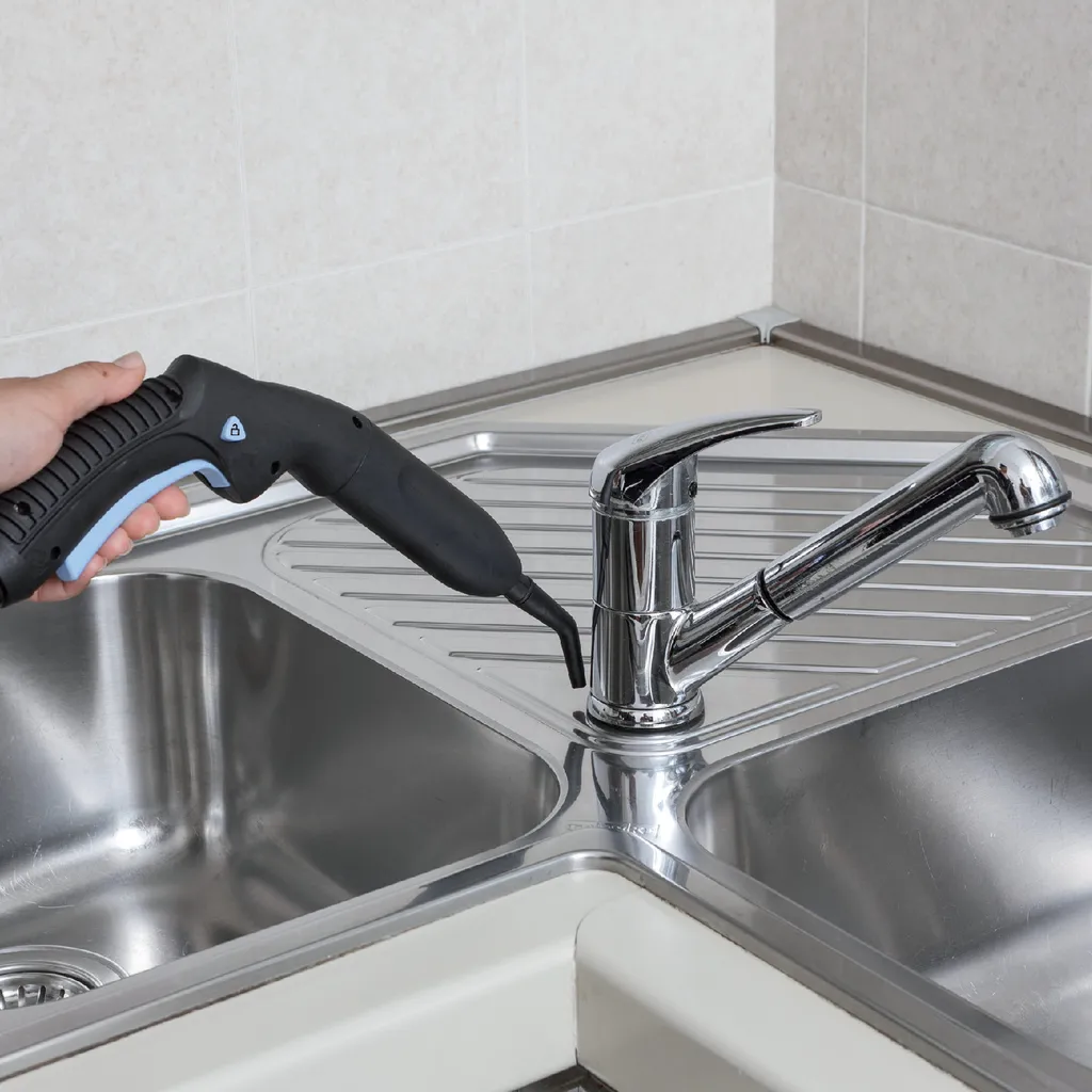 Ariete Dampfreiniger X Steam no Stop Ariete Dampfreiniger X Steam No Stop -Kaufland Geschäft f3a01f85eb363a999e9112d9ca555ba3