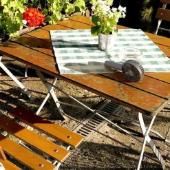 Goobay Tragbarer Handventilator Mit Standfuß - Geräuschlos, Wiederaufladbar - Mit Akku (2000mAh) Und Ladekabel, Schwarz 10 Goobay Tragbarer Handventilator Mit Standfuß - Geräuschlos, Wiederaufladbar - Mit Akku (2000mAh) Und Ladekabel, Schwarz -Kaufland Geschäft f3d0ea974dde70e946f6277713cb42ca