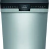 Siemens Unterbau-Geschirrspüler BC SR43HS76ME Ed 45cm IQ300 -Kaufland Geschäft f410bd27de68ec14c437cc231450c78c