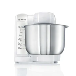 Bosch MUM 4875 Küchenmaschine -Kaufland Geschäft f4d103c0c11c937044f62b4710f27a0c