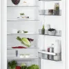 AEG - SKB512E1AS - Einbau-Kühlschrank - Schlepptür-Technik -Kaufland Geschäft f55e5ca5b24a7eff0415959068032868