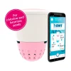 BWT Water + More BWT Pearl Water Manager Chlor Und Brom