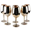 Moet & Chandon Moët & Chandon Champagnergläser Kupfer 6er Set Echtglas -Kaufland Geschäft f5abd2e66d7f7ef584f29c8aea307626
