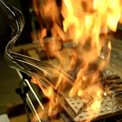 Eisch Nuß-Spender Trattoria Transparent 17 Eisch Nuß-Spender Trattoria Transparent -Kaufland Geschäft f5b1008a0eec2cbda20619e74fd87eb6