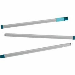 Leifheit Wischmopp Power Mop 3in1, Bodenwischer Mit Schraubgewinde, 1.2 Meter, 52119 4 Leifheit Wischmopp Power Mop 3in1, Bodenwischer Mit Schraubgewinde, 1.2 Meter, 52119 -Kaufland Geschäft f5e805b424c6ad365e823b38cbecf9bb