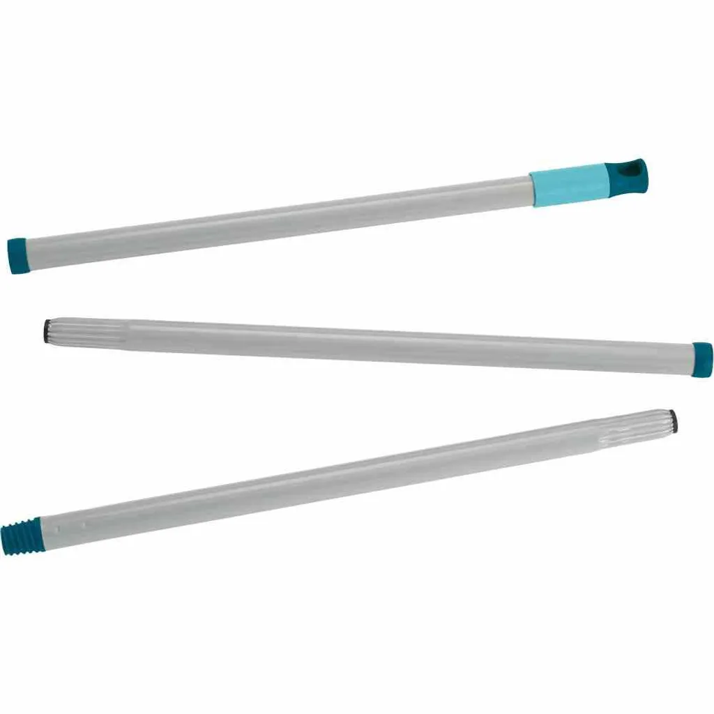 Leifheit Wischmopp Power Mop 3in1, Bodenwischer mit Schraubgewinde, 1.2 Meter, 52119 Leifheit Wischmopp Power Mop 3in1, Bodenwischer Mit Schraubgewinde, 1.2 Meter, 52119 -Kaufland Geschäft f5e805b424c6ad365e823b38cbecf9bb