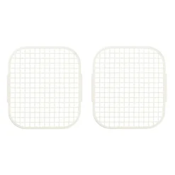 Alligator Ersatz-Reinigungsgitter Aus Kunststoff, Nur Für Alligator 3079G, Weiß -Kaufland Geschäft f60be4e85e7d5f17f0cdabe3fcdae850