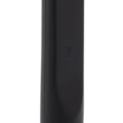 Omega CONTUR BASIC, Stielstaubsauger ETA143690006, 800 Watt, Superleicht - Nur 3 Kg, Mit Beutel, Leichtlaufdüse, Polsterdüse, Fugendüse -Kaufland Geschäft f6cb6409308b1b39193cc460b635fb2e