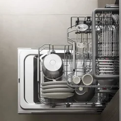 Bauknecht BSUO 3O33 PF X Unterbau Geschirrspüler 45 Cm / 10 Maßgedecke/PowerClean/ActiveDry/Besteckschublade/Hygieneprogramm 6 Bauknecht BSUO 3O33 PF X Unterbau Geschirrspüler 45 Cm / 10 Maßgedecke/PowerClean/ActiveDry/Besteckschublade/Hygieneprogramm -Kaufland Geschäft f73ed7c4d76cb81f07a7cbcdd7410924