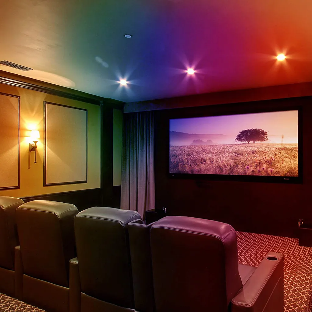 15W E27 LED Glühbirne Dimmbar RGBWW Lampe Licht Birne Leuchtmittel mit Fernbedienung PMS 15W E27 LED Glühbirne Dimmbar RGBWW Lampe Licht Birne Leuchtmittel Mit Fernbedienung -Kaufland Geschäft f77f3f1188de2514ced219a6bcbcfb48