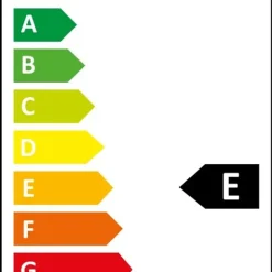 Osram LED Filament Leuchtmittel Birnenform A60 4,5W = 40W E27 Klar GlowDim Warmweiß 2200K-2700K DIMMBAR -Kaufland Geschäft f91b02160cb355a971c45465387c1dcd