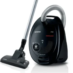 Siemens VSZ3XTRM11 Staubsauger Mit Beutel Z 3.0 Extreme Power 3 Siemens VSZ3XTRM11 Staubsauger Mit Beutel Z 3.0 Extreme Power -Kaufland Geschäft f99d80ed446235e28230d899a8a8b7f4
