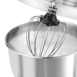 Bomann Knetmaschine KM 6009 CB Titan -Kaufland Geschäft fa062e1d2aeb02587a692b4cb922b506