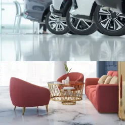 VASA-Fit Epoxidharz Epoxy Gießharz Laminierharz 2K-700 - 30,0kg (20,0kg A + 10,0kg B) -Kaufland Geschäft fa2e5a2f73ec98942ae2b2abb2148172