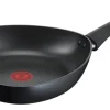 Tefal Start'Easy Dreiecks-Pfanne 26 Cm, C26707 1 Tefal Start'Easy Dreiecks-Pfanne 26 Cm, C26707 -Kaufland Geschäft fbb254f478fdd2c3a66e19e88f542fcd