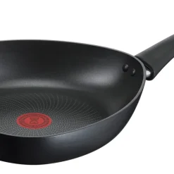 Tefal Start'Easy Dreiecks-Pfanne 26 Cm, C26707