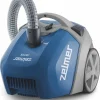 Zelmer Antek ZVC3502N Staubsauger