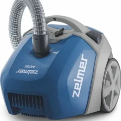 Zelmer Antek ZVC3502N Staubsauger
