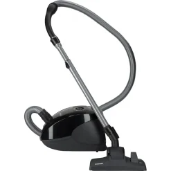 Siemens VSZ3XTRM11 Staubsauger Mit Beutel Z 3.0 Extreme Power 7 Siemens VSZ3XTRM11 Staubsauger Mit Beutel Z 3.0 Extreme Power -Kaufland Geschäft fbd2c187513df98260573ce7f0dadc0e