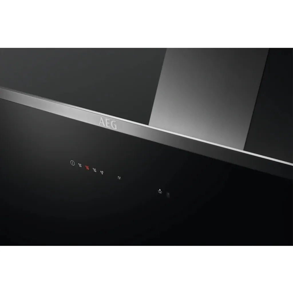 AEG DVE5971HG Kamin-Dunstabzugshaube, 90 cm, Hob²Hood AEG DVE5971HG Kamin-Dunstabzugshaube, 90 Cm, Hob²Hood -Kaufland Geschäft fbfe9985b58a6d094afd8b260ba370a6