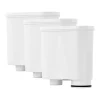 Wessper Wasserfilter Filterpatrone Alternative Zu Saeco AquaClean (3er Pack) -Kaufland Geschäft fc67b3434a1cb2766285613db6072dd0
