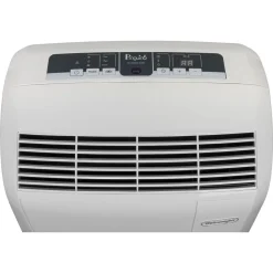 De'Longhi PAC N90 Klimagerät, Max. Raumgröße: 85 M³, 9.800 BTU/h -Kaufland Geschäft fc9d4cb0a885cc4f3335ff1ae6e25c1a