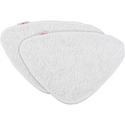 Vileda Steam 3.0 Plus Wischmop-Ersatz -Kaufland Geschäft fcefe1c851306a67d66739bc7d76facf