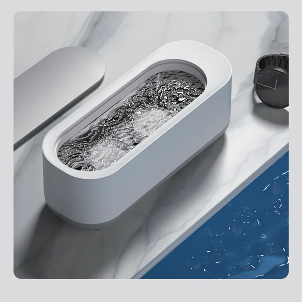 UltraschallReiniger Reinigungsgerät Ultraschallreinigungsgerät Reiniger Ultrasonic Cleaner für Retainer, Brillen, Münzen, Zahnersatz Jefety UltraschallReiniger Reinigungsgerät Ultraschallreinigungsgerät Reiniger Ultrasonic Cleaner Für Retainer, Brillen, Münzen, Zahnersatz -Kaufland Geschäft fdbb6abf15d49e20f4455ba5ba9703a4