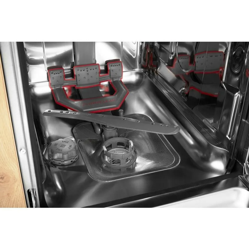 Bauknecht BSUO 3O33 PF X Unterbau Geschirrspüler 45 cm / 10 Maßgedecke/PowerClean/ActiveDry/Besteckschublade/Hygieneprogramm Bauknecht BSUO 3O33 PF X Unterbau Geschirrspüler 45 Cm / 10 Maßgedecke/PowerClean/ActiveDry/Besteckschublade/Hygieneprogramm -Kaufland Geschäft fe2024f39404082ca586a590b088bd04