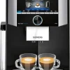 Siemens Kaffeevollautomat Plus Connect S700 TI9575X9FU Sw -Kaufland Geschäft fe52c2a9a6bbf7ffc5e7e308152add8e