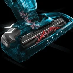 AEG CX7-2-I360 Flexibility Beutel- & Kabelloser 2in1 Akku-Handstaubsauger -Kaufland Geschäft fee22b71a63b9e7db0b421f6d08b8ee3