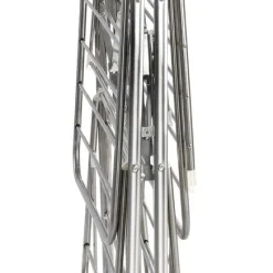 Wenko Wäschetrockner Edelstahl Mobil -Kaufland Geschäft fefe5a575b367e82dad7b9f0cabef1b5