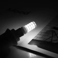 PMS 6x G9 5W LED Glühbirne Leuchtmittel SMD2835 Stiftsockellampe Weiß Nicht Dimmbar 4 PMS 6x G9 5W LED Glühbirne Leuchtmittel SMD2835 Stiftsockellampe Weiß Nicht Dimmbar -Kaufland Geschäft ff25f2ac09fabf3d685f53ca619255fc