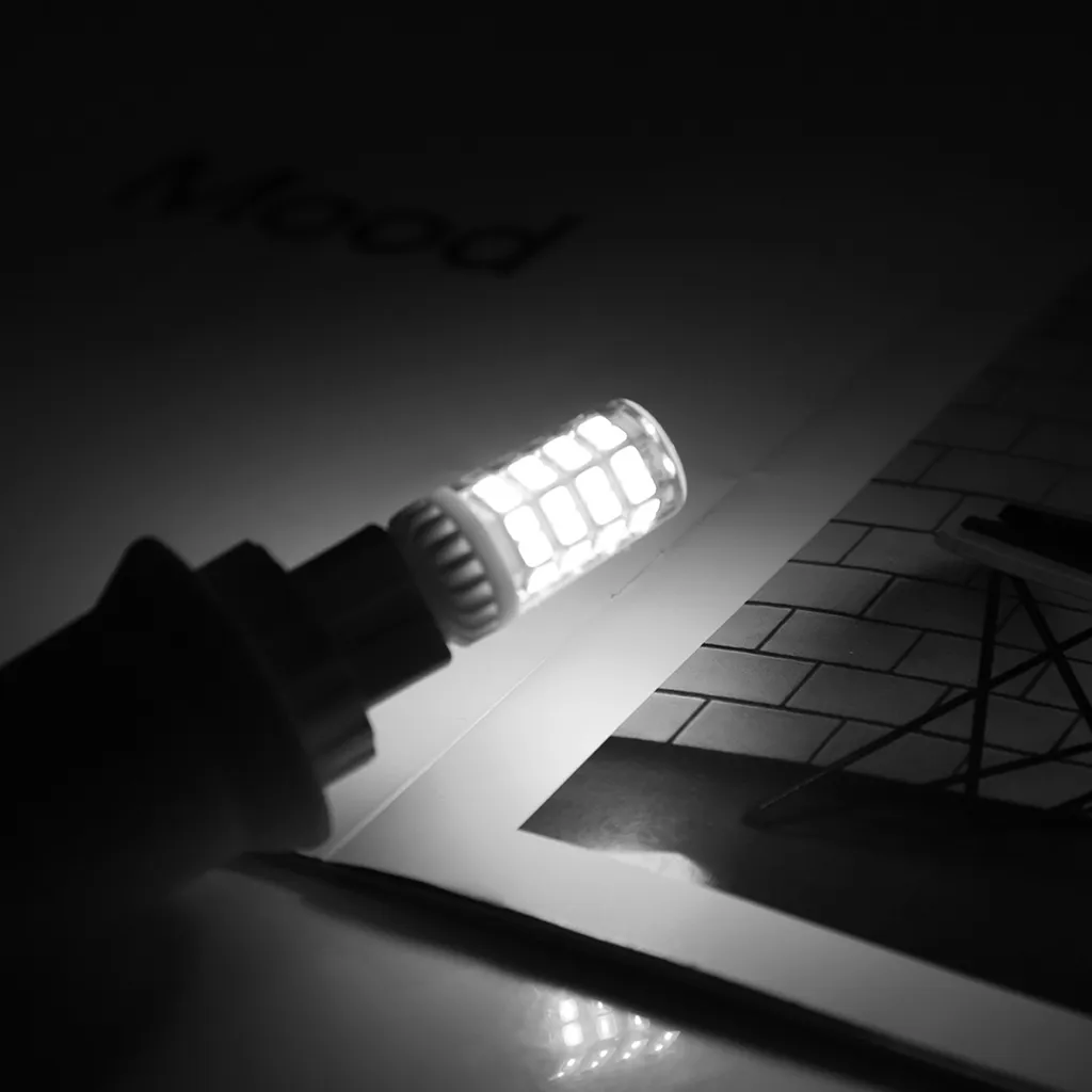 6x G9 5W LED Glühbirne Leuchtmittel SMD2835 Stiftsockellampe Weiß Nicht Dimmbar PMS 6x G9 5W LED Glühbirne Leuchtmittel SMD2835 Stiftsockellampe Weiß Nicht Dimmbar -Kaufland Geschäft ff25f2ac09fabf3d685f53ca619255fc