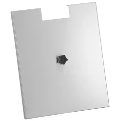 Kaufland Geschäft -Kaufland Geschäft ff333681366a51e73671cc5a55ec4634