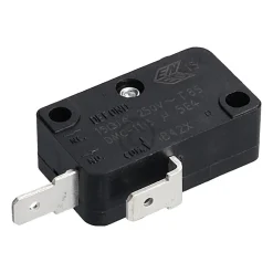 Tefal, Rowenta CS-00118361 Schalter Für Dampfgenerator, Bügeleisen, Dampfbügelstation