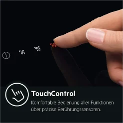 AEG Exklusiv Kopffreie Wand-Dunstabzugshaube Mit Hob²Hood-Funktion, 90cm DD 5960 V -Kaufland Geschäft ff895d3ae9d3f14692e8be6a101eb7c8