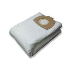 10 Filtersäcke Kallefornia K911 Für Eibenstock SS 1401 L Staubsaugerbeutel Filtersack SS1401L