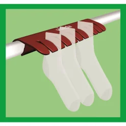 Vileda XXL Flügelwäschetrockner Magnum 11 Vileda XXL Flügelwäschetrockner Magnum -Kaufland Geschäft ffdc54bd4bb30d7ace1107c10c498fac