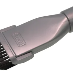 Black & Decker Black+Decker 90600901 Bürste Für PD1820L PD1200AV... Akku-Handstaubsauger