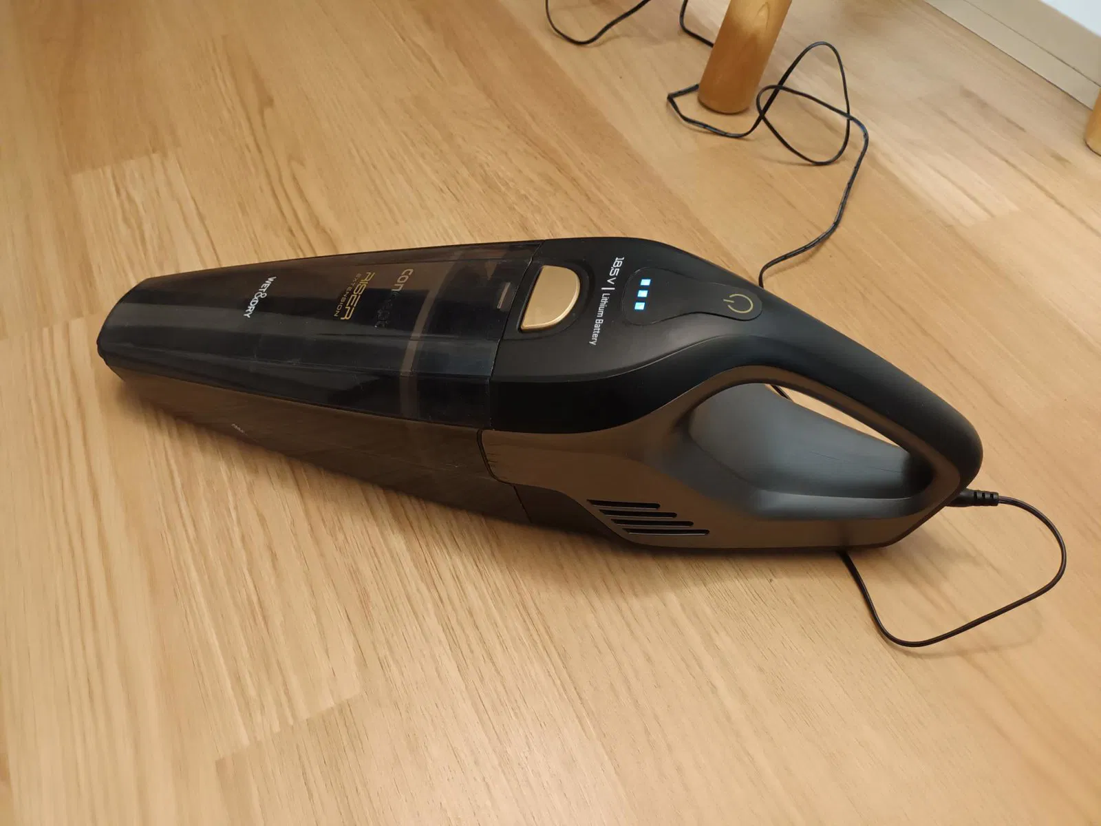 Kaufland Geschäft -Kaufland Geschäft aef1f0a1 95c7 4325 901f 6d15f215051c